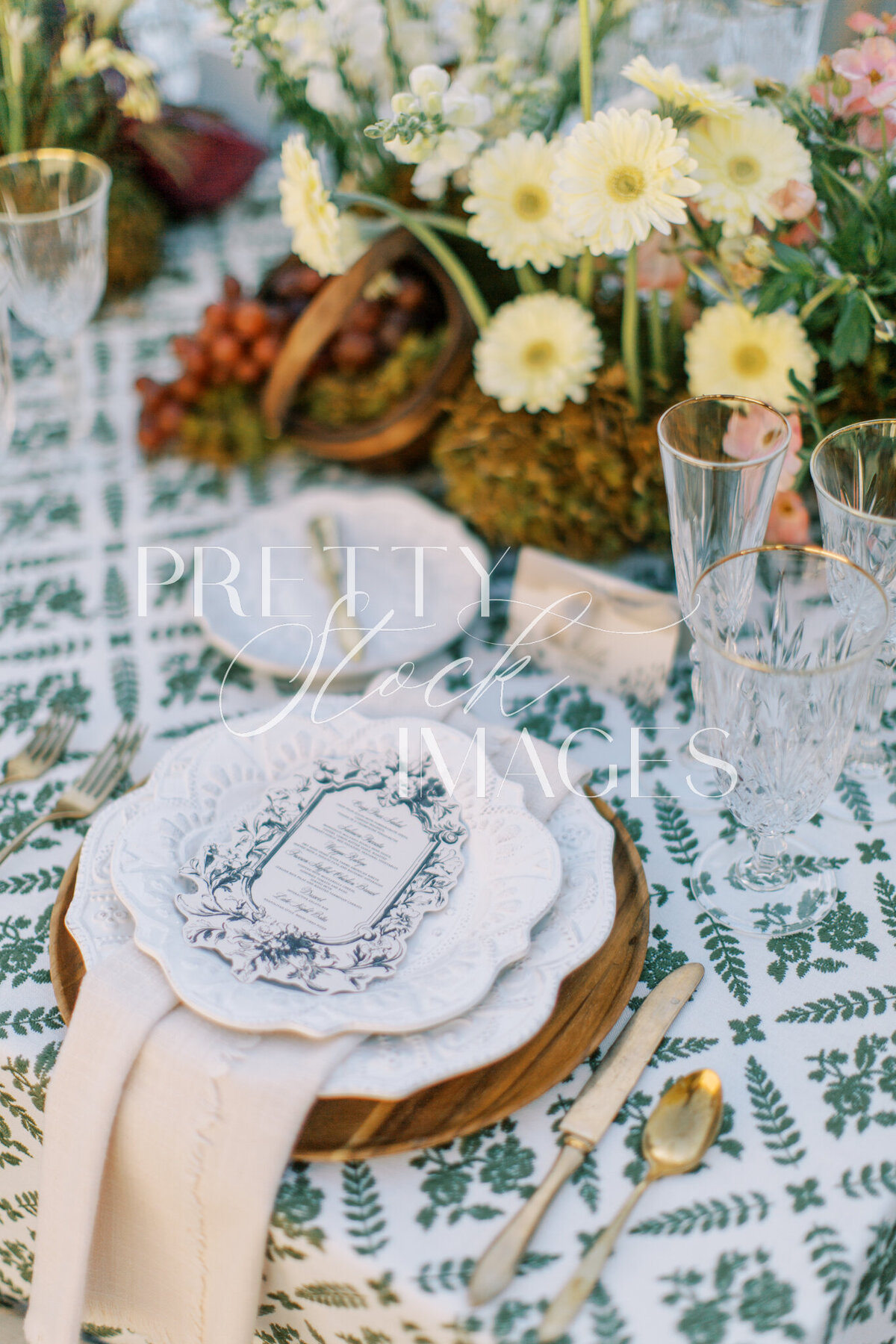 Pretty Stock Images - Winery Shoot-262