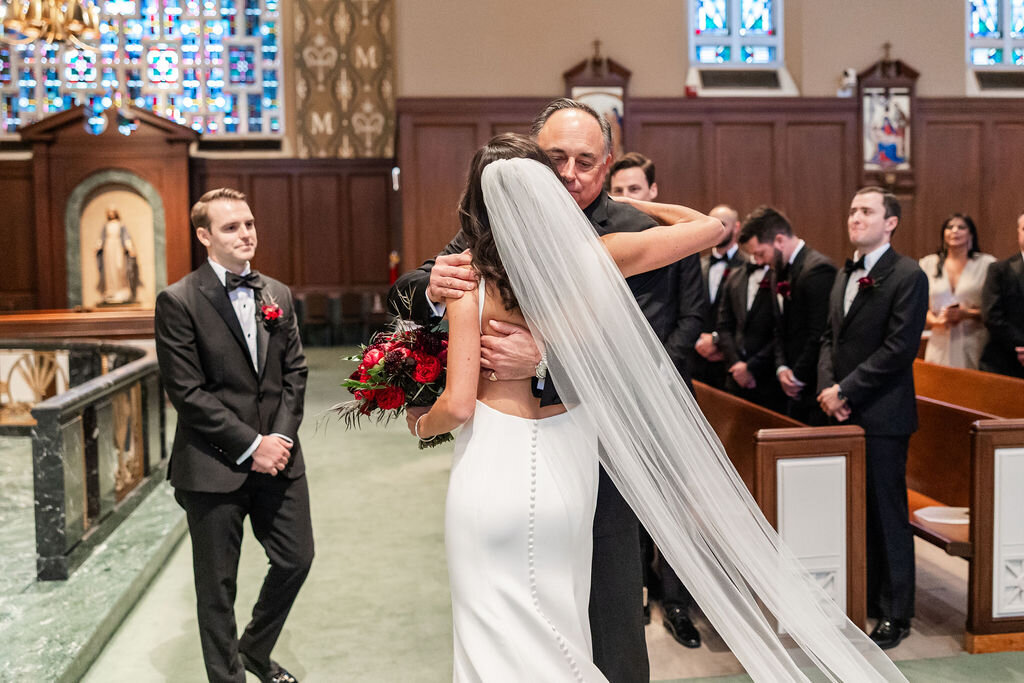 lyman-driscoll-wedding-highlights-87