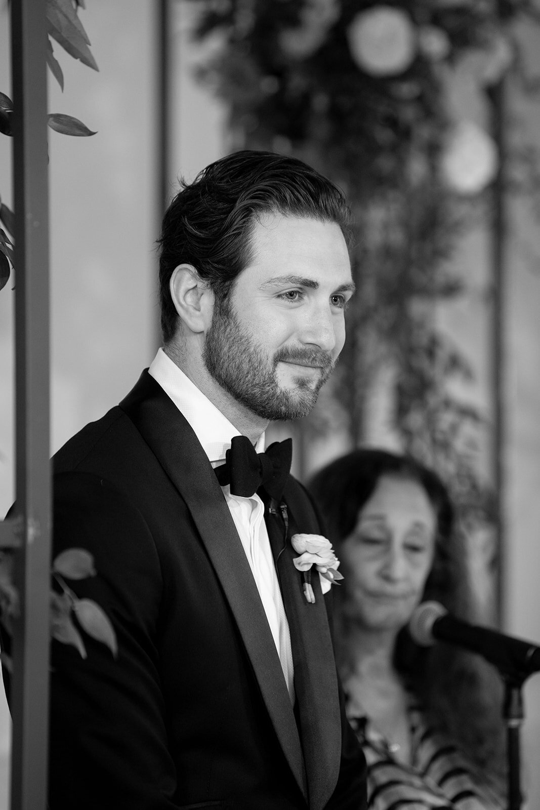 Abby and Adam Wedding - NPP353