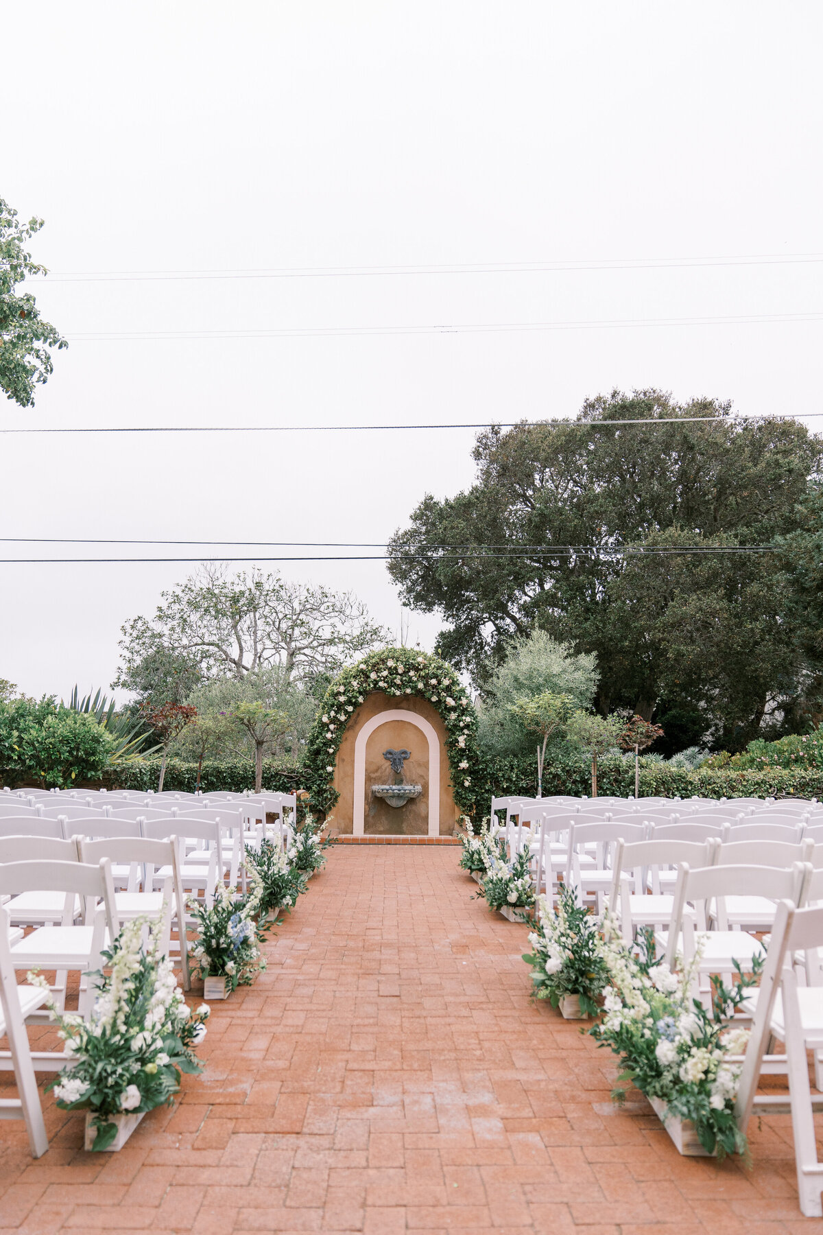 carmel-la-playa-wedding-7