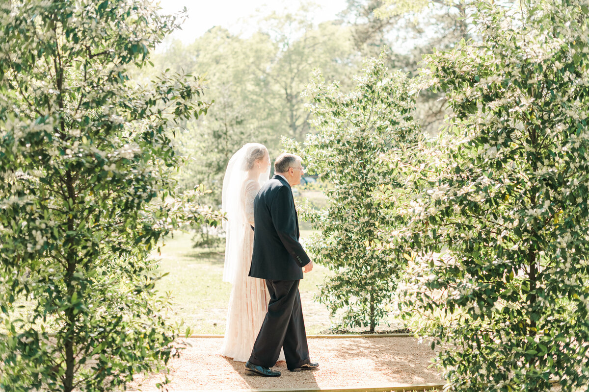 ElaineMichaelSneaks_MollieJanePhotography_0080_showit