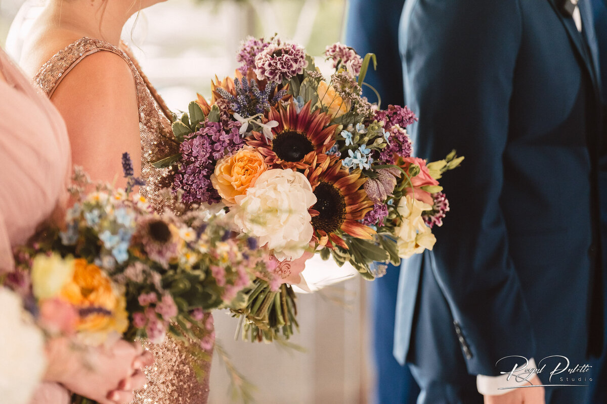 ny-luxury-wedding-florist-enza-events