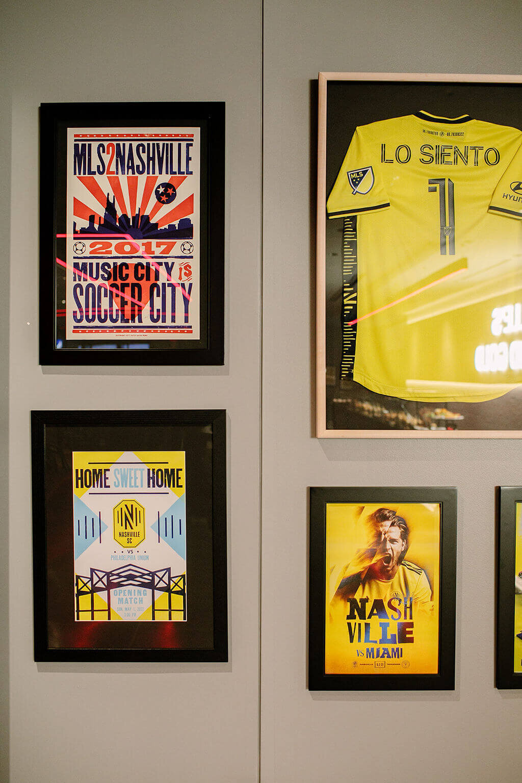 17.nashville-corporate-event-awards-ceremony-geodis-park-soccer-stadium-modern-vintage-events