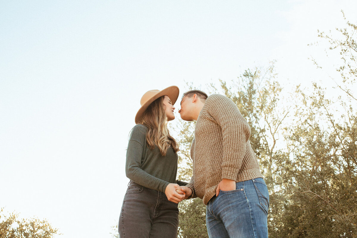 joseph and Reilly-7924