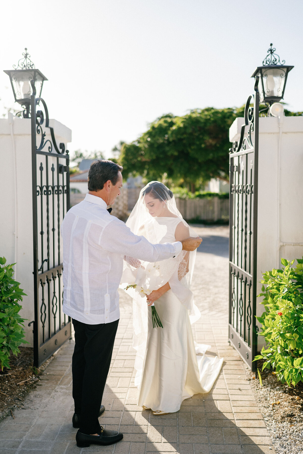 gasparilla inn weddiing boca grande wedding photographer-1