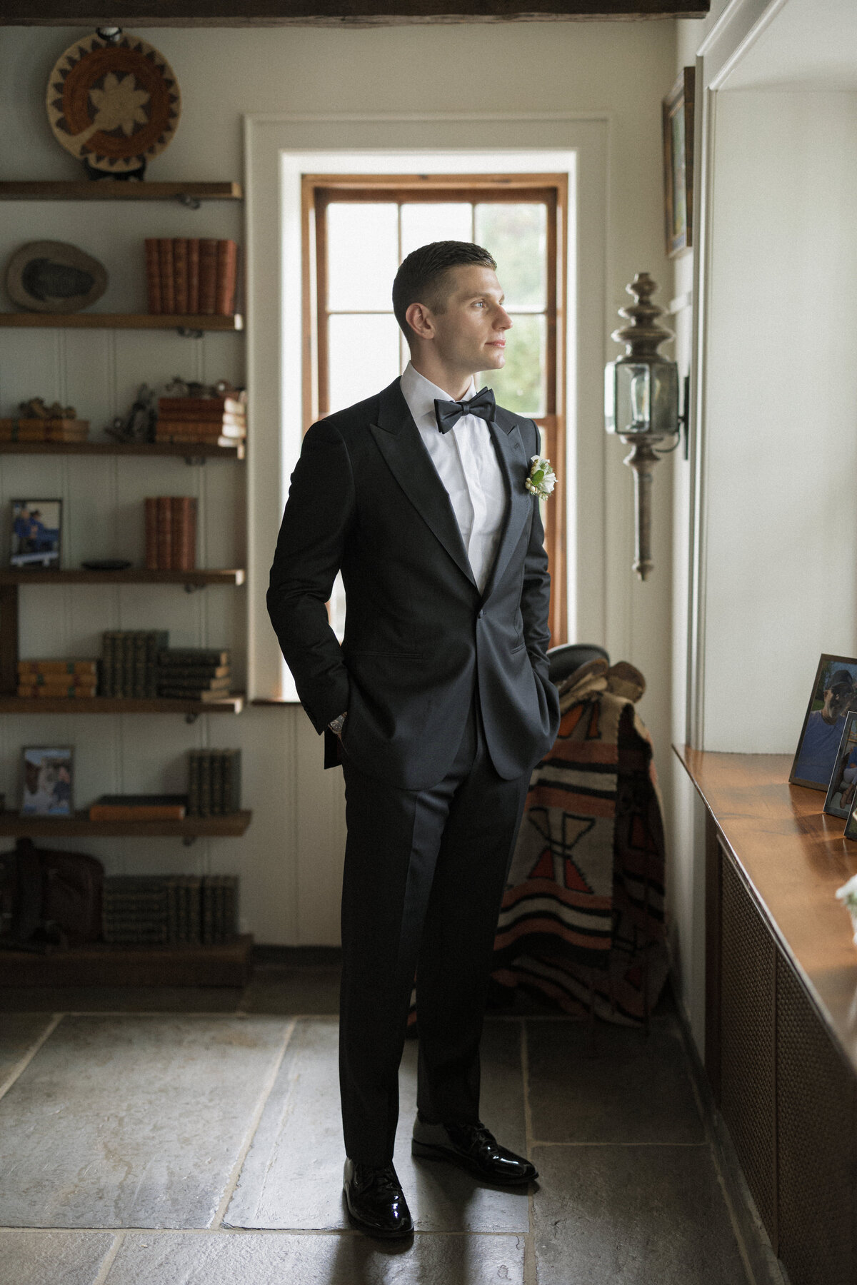 Grace & Ardor Co. East Coast Wedding Engagement Photography Pennsylvania New York City New Jersey Timeless Bold Art Direction Editorial Erin McGeever25