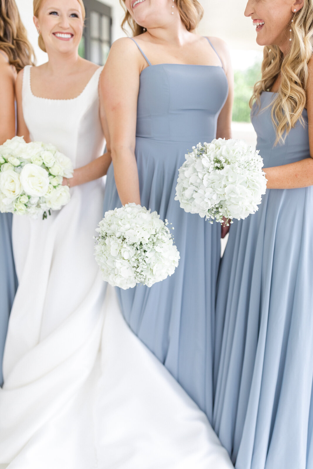 Jessica-Chole-Photography-san-antonio-wedding-photographer-austin-luxury-wedding-photographer-romantic-timeless-classic-photography-kendall-point-wedding-12