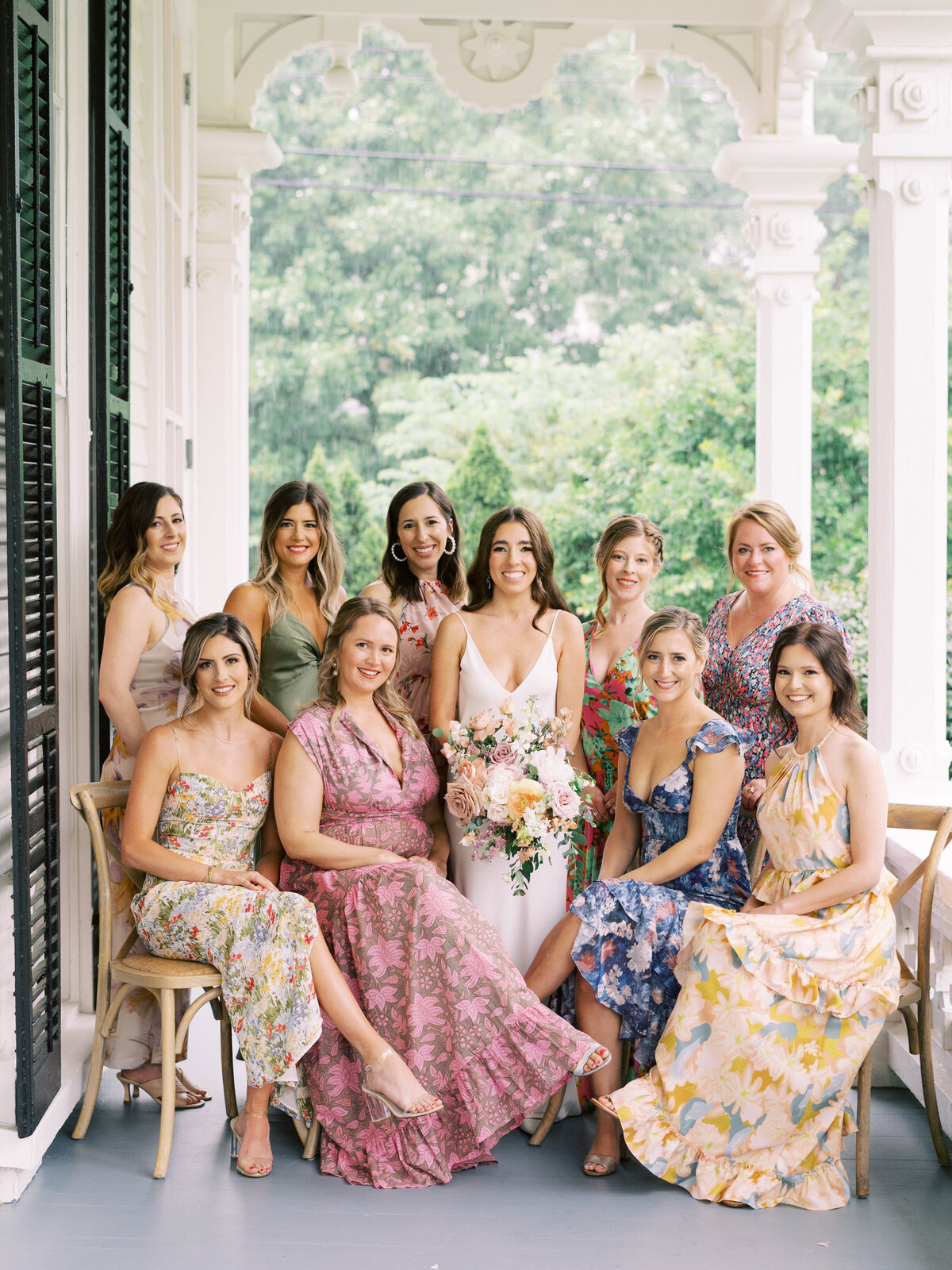 ABolingPhoto_ArielleDavidWedding-559