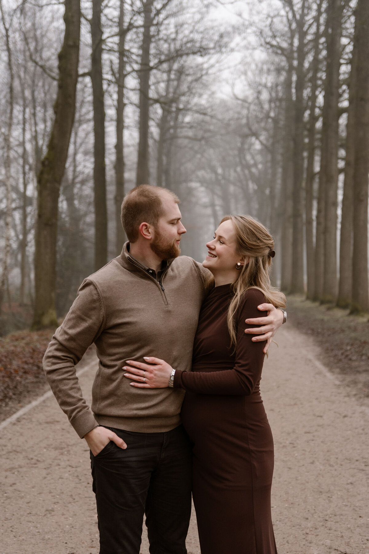 ICUFotografie-Jelle&Gysan-73