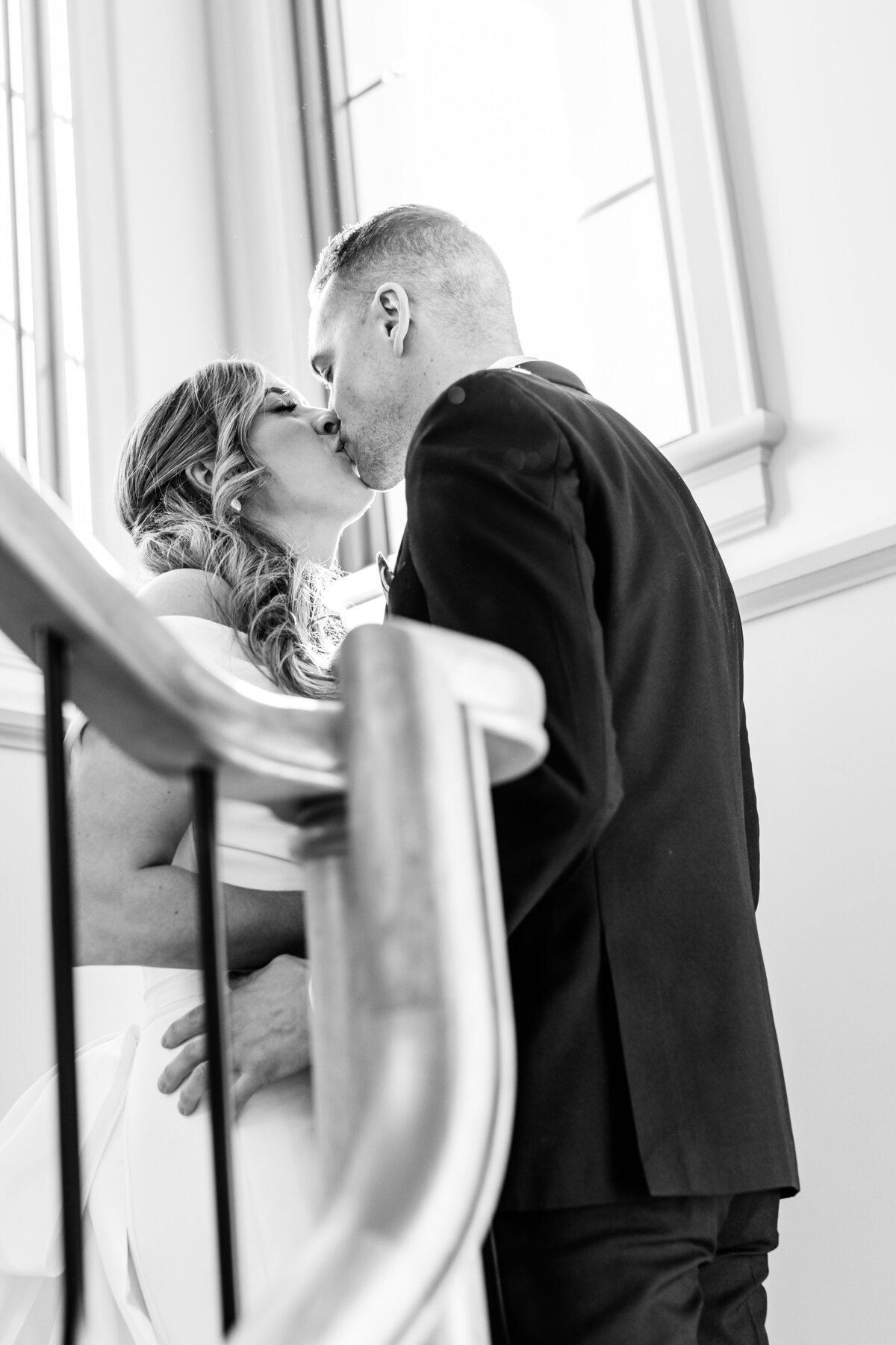 Taylor and Mark Wedding - Dylan and Sandra Photography - 0256-2