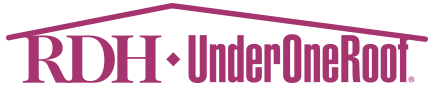 RDH-Under-One-Roof