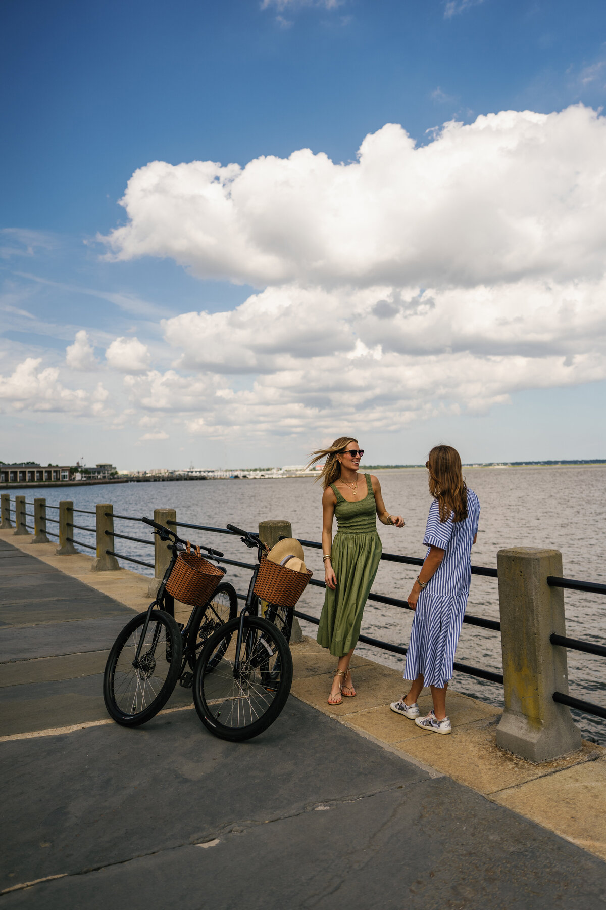 Clarke-Narrative-82625-165