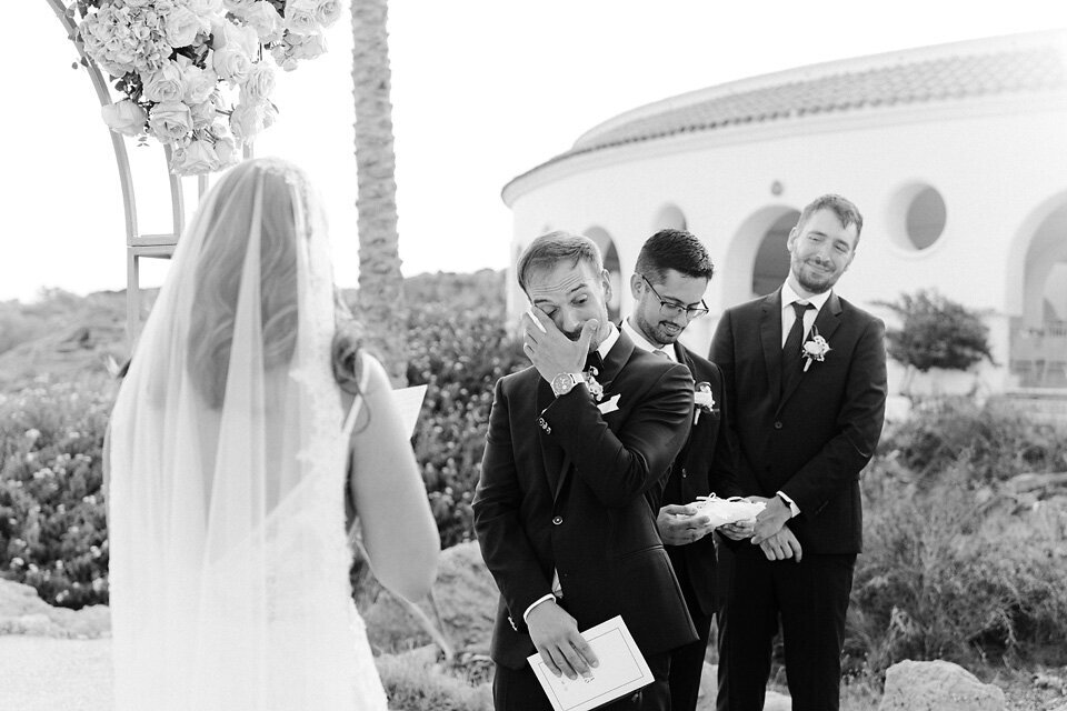 kalithea springs wedding venue (6)