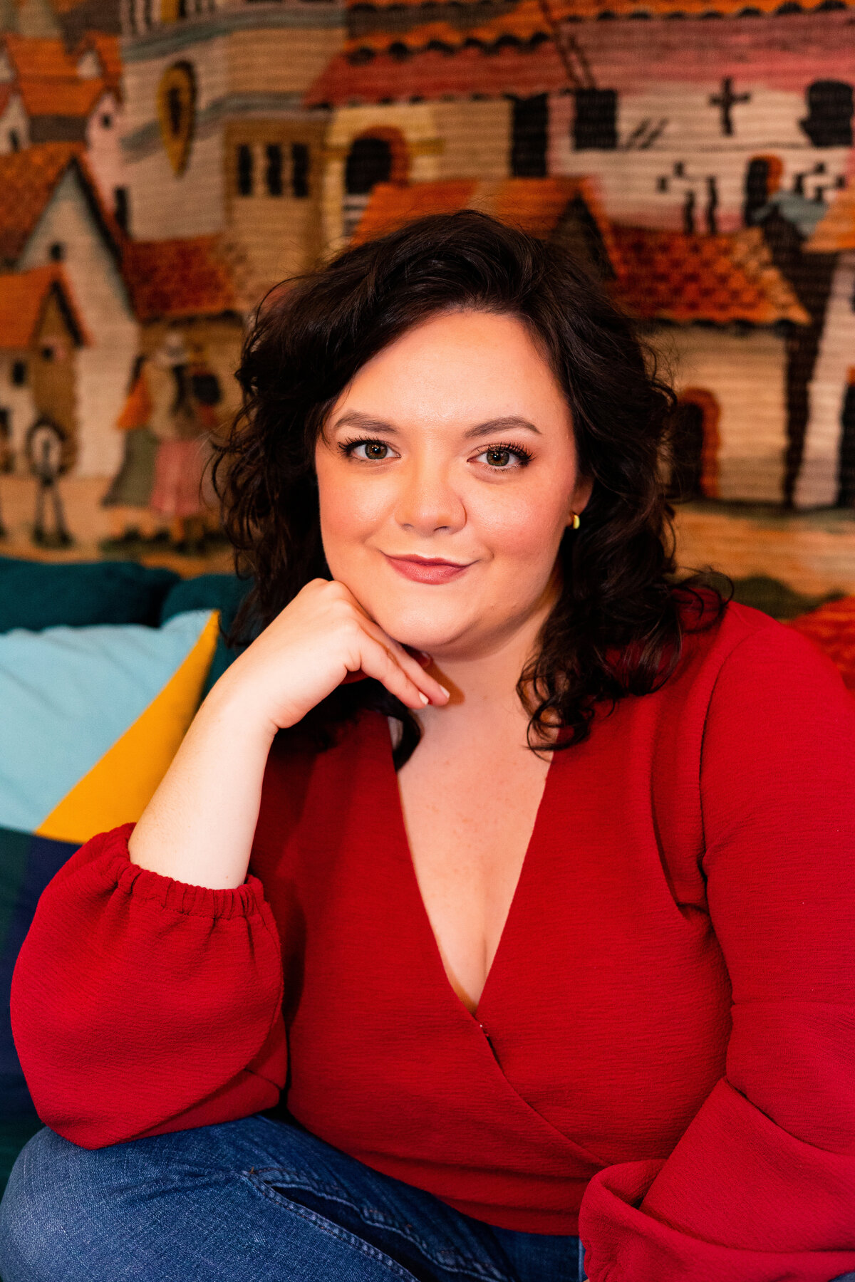 Rachel Bodman 20230205-6