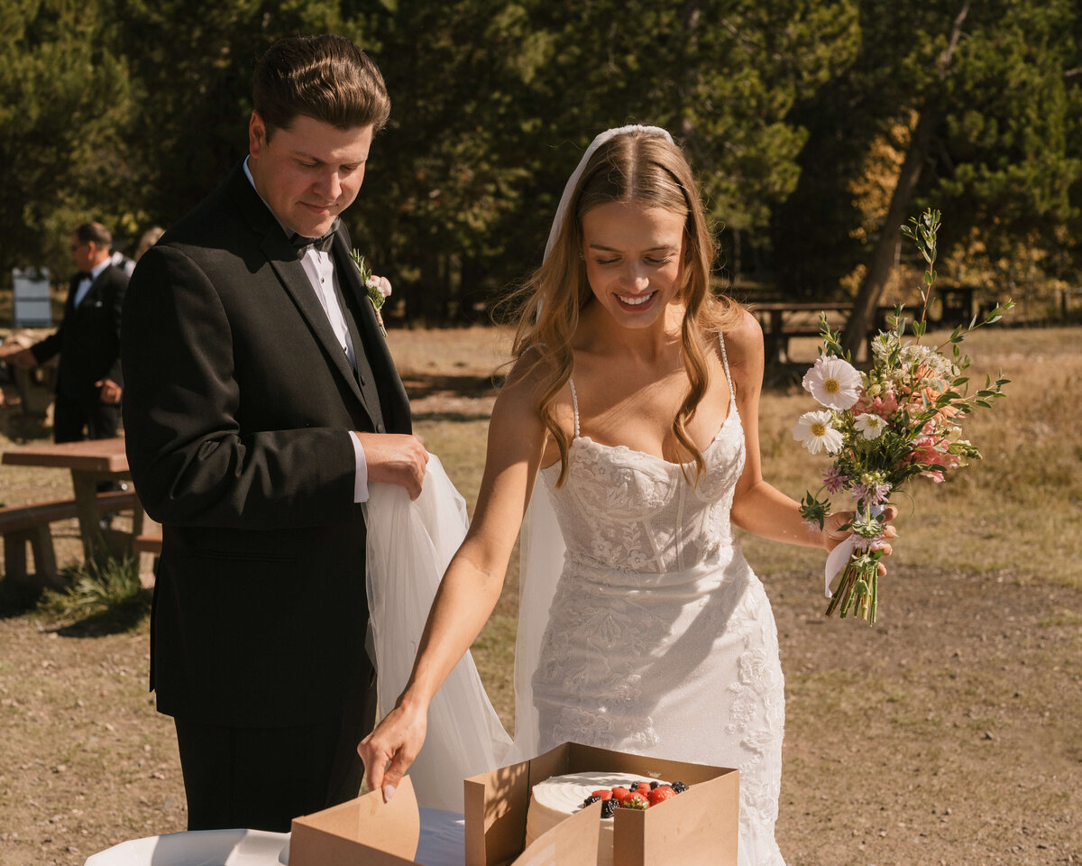 jackson-hole-wyoming-elopement-photos-21