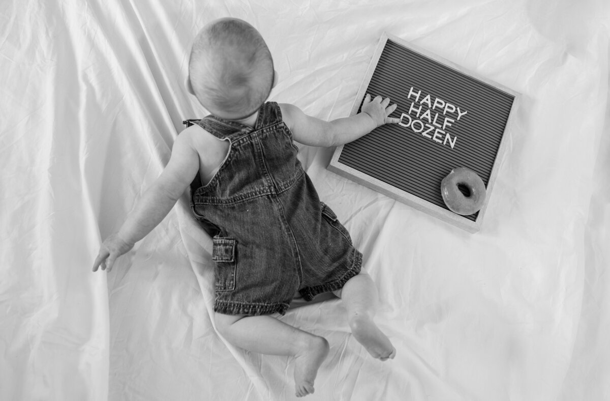 indiana_family_photographer_evie_jill_photography_jpg17