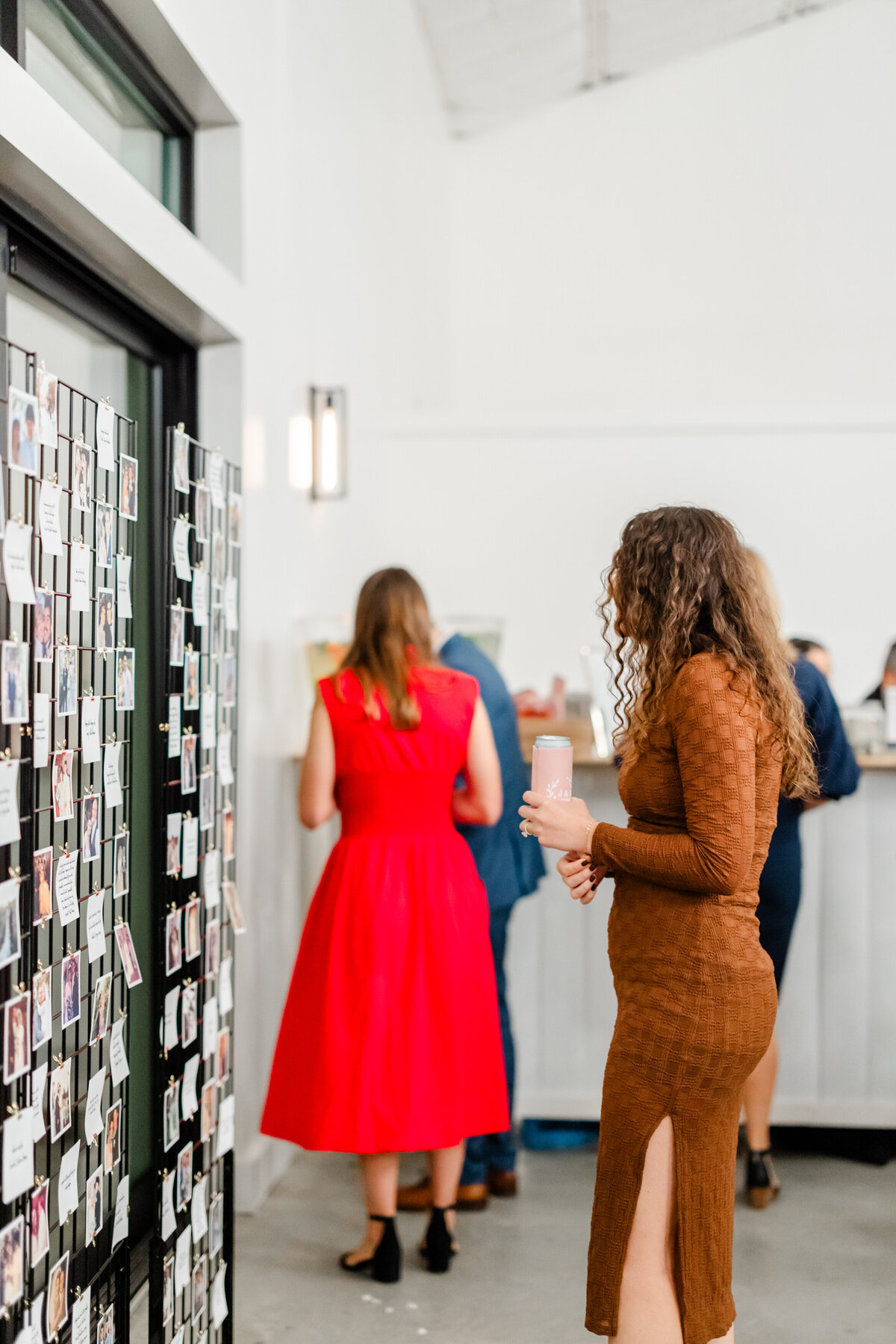 Carter-Valley-Ranch-Wedding-185