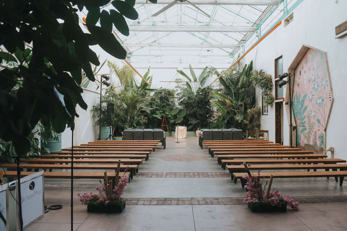 micale_wed_0941