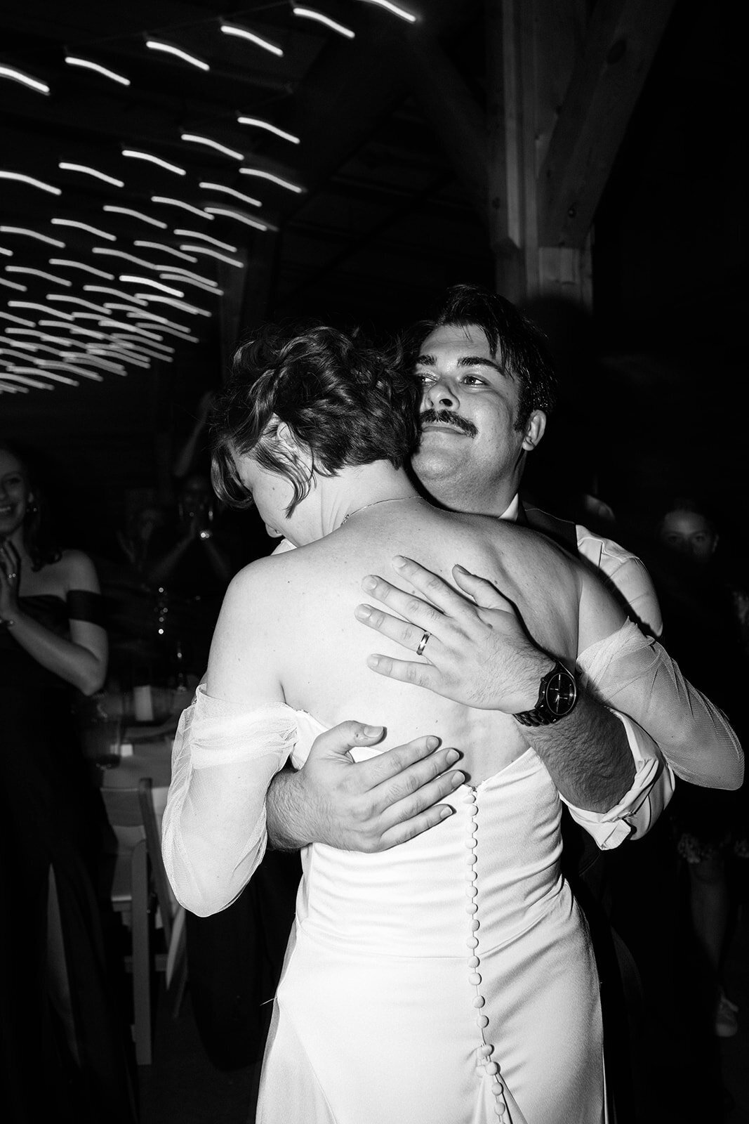 Colleen_Dillon_Wedding-1737_websize