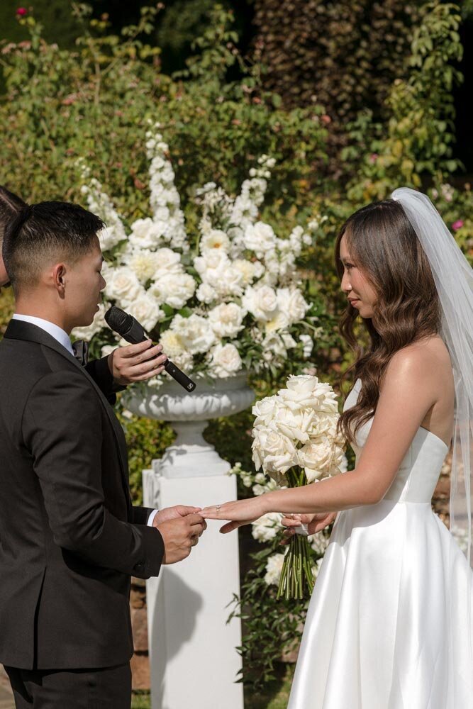 Beautiful.Carrick.Hill.wedding-66