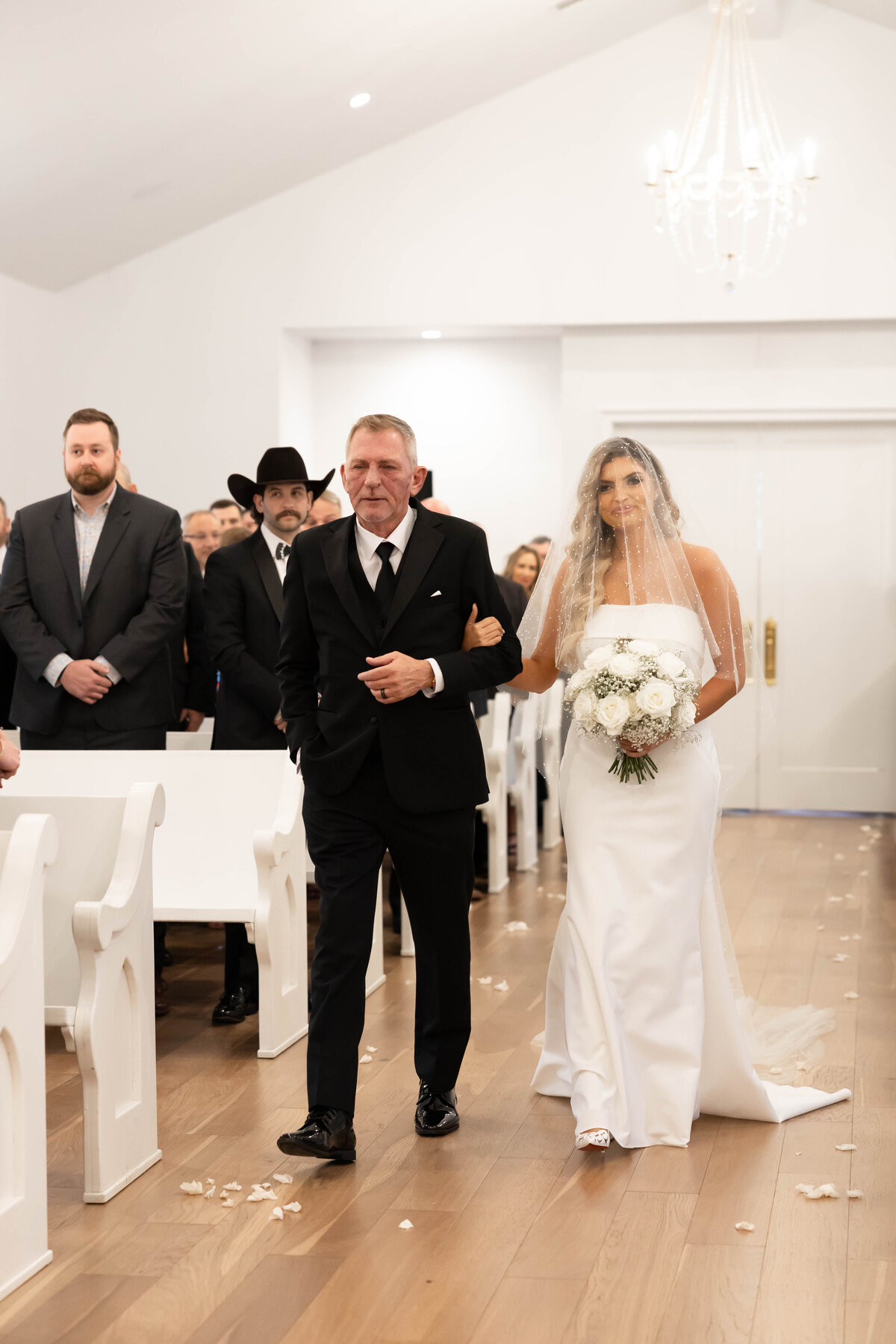 Savannah&Austin_Sneak Peek-17