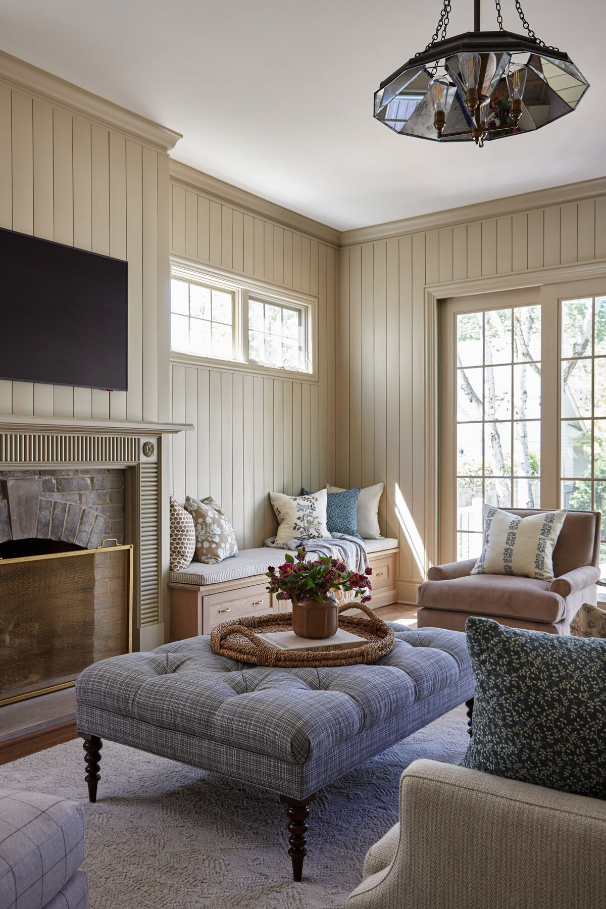 Portfolio-Pillement House Interiors-Western Springs-Illinois-Pillement-008.jpg