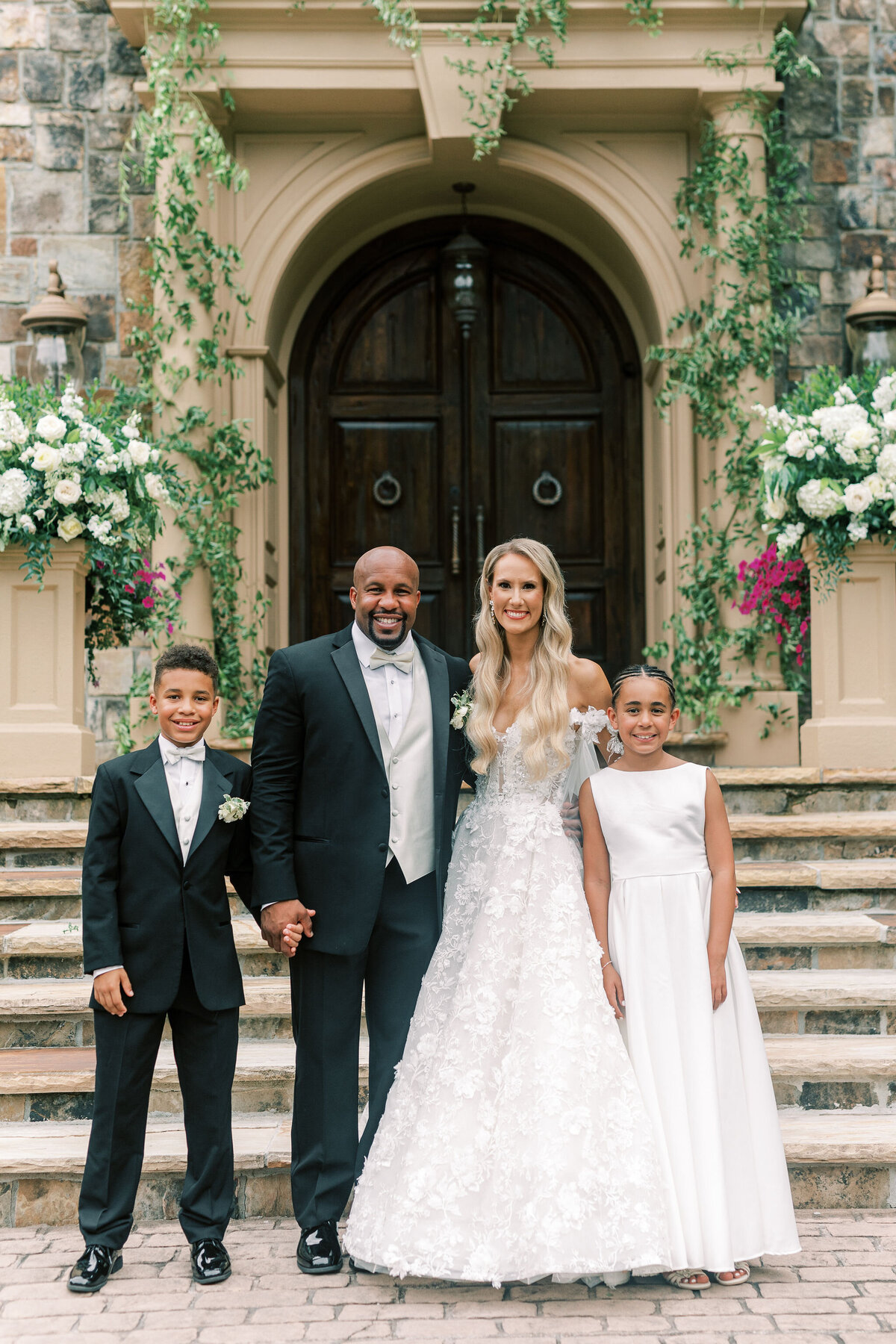 WashingtonWedding-0807