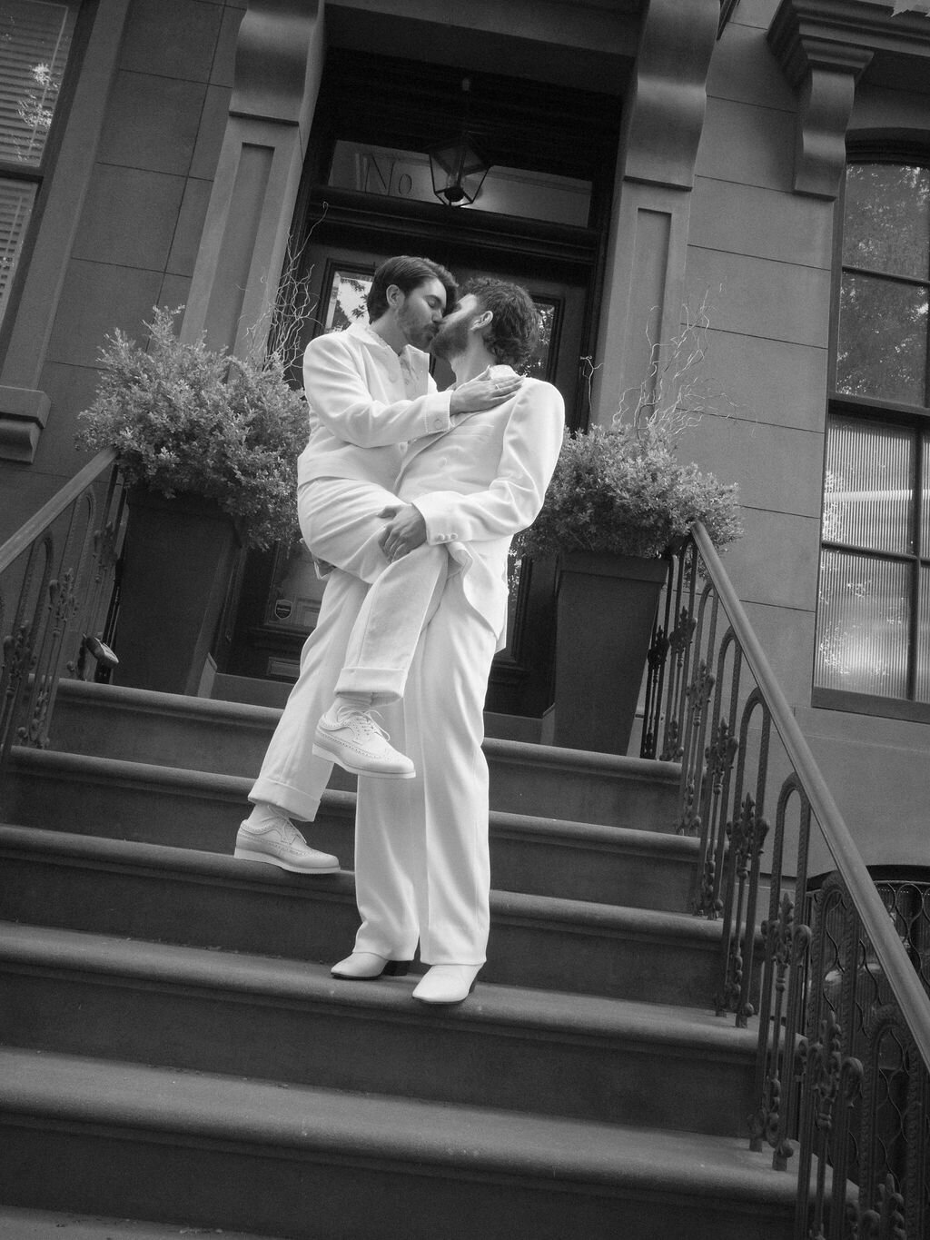 wedding-artists-co-les-loups-photographer26