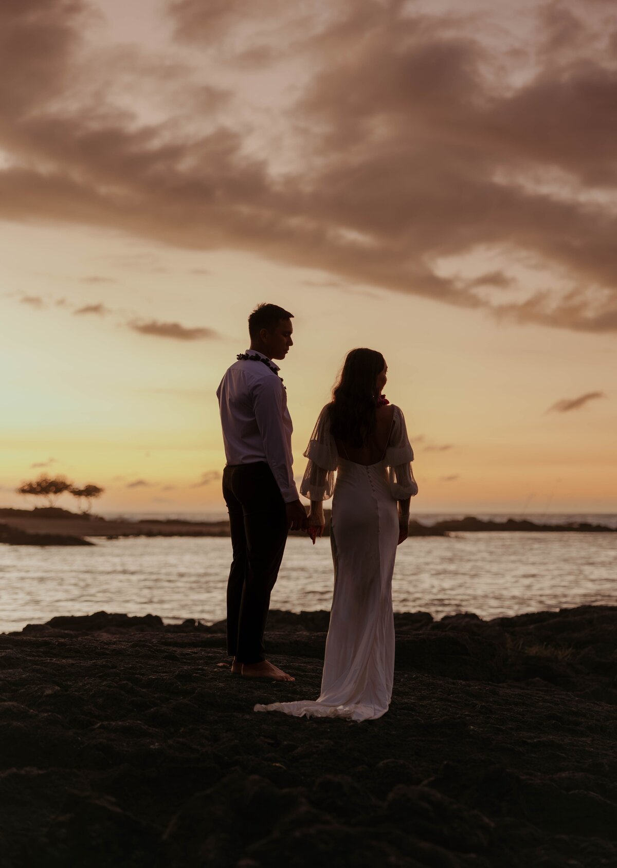 destination-elopement-photographerMG2A6310.CR3 yes-Enhanced-NR