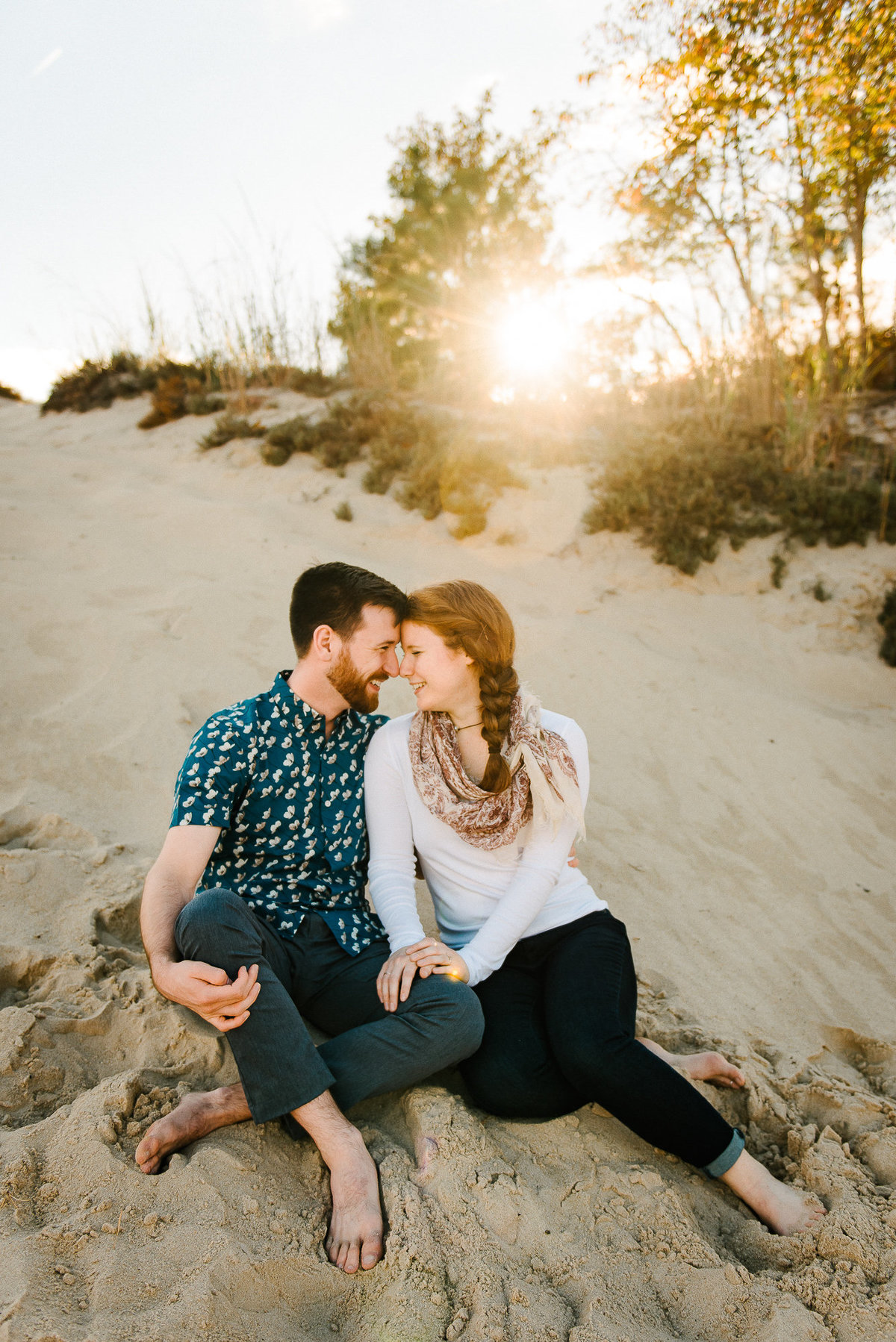 20181020-165907-AbbyShepardPhotography