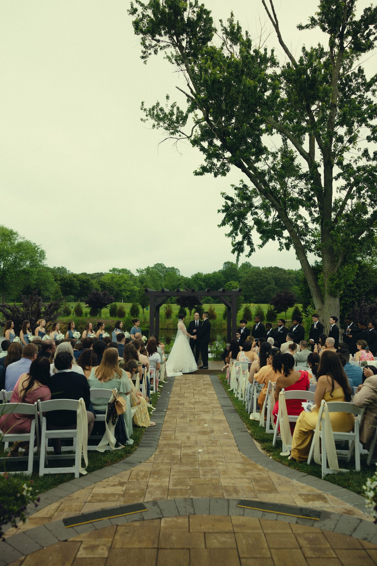 new-jersey-wedding-photographerRuizWedding-105