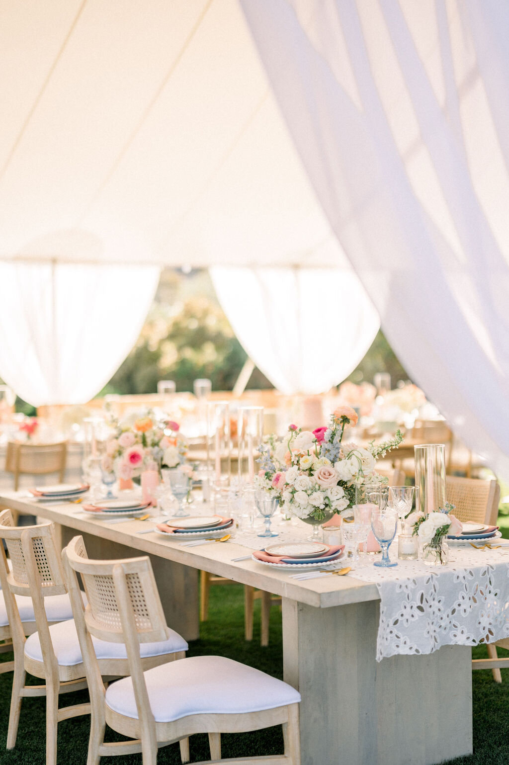 WeddingWorkshopParadiseValley-10