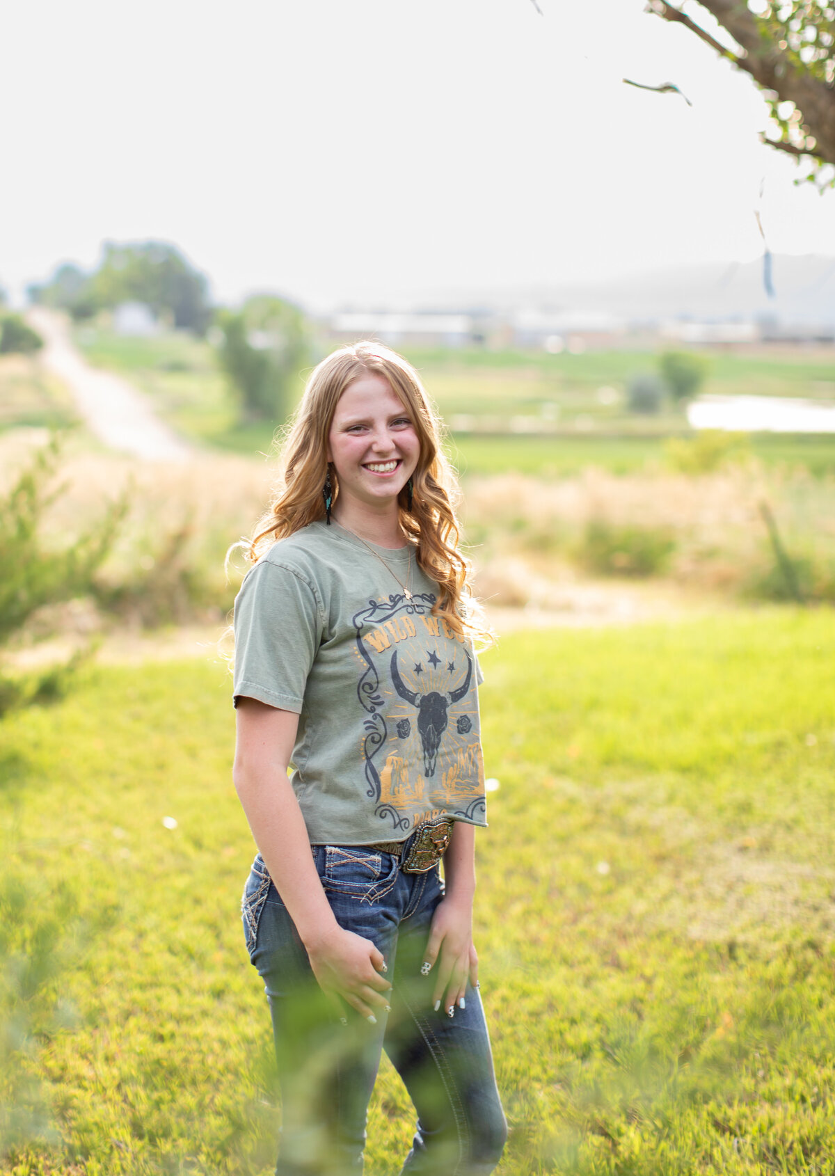 Sierra senior session sneak peak_0004