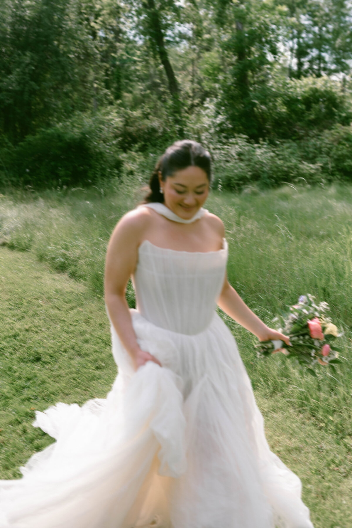 Faye-Fern-Creative-ArdentAndElm-Meaghanne-Tatiana-Hudson-Valley-Same-Sex-Wedding-First-Look-22