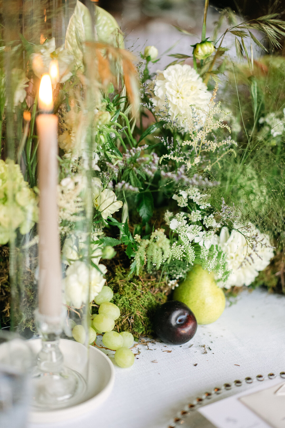AspenSummerWedding_0183