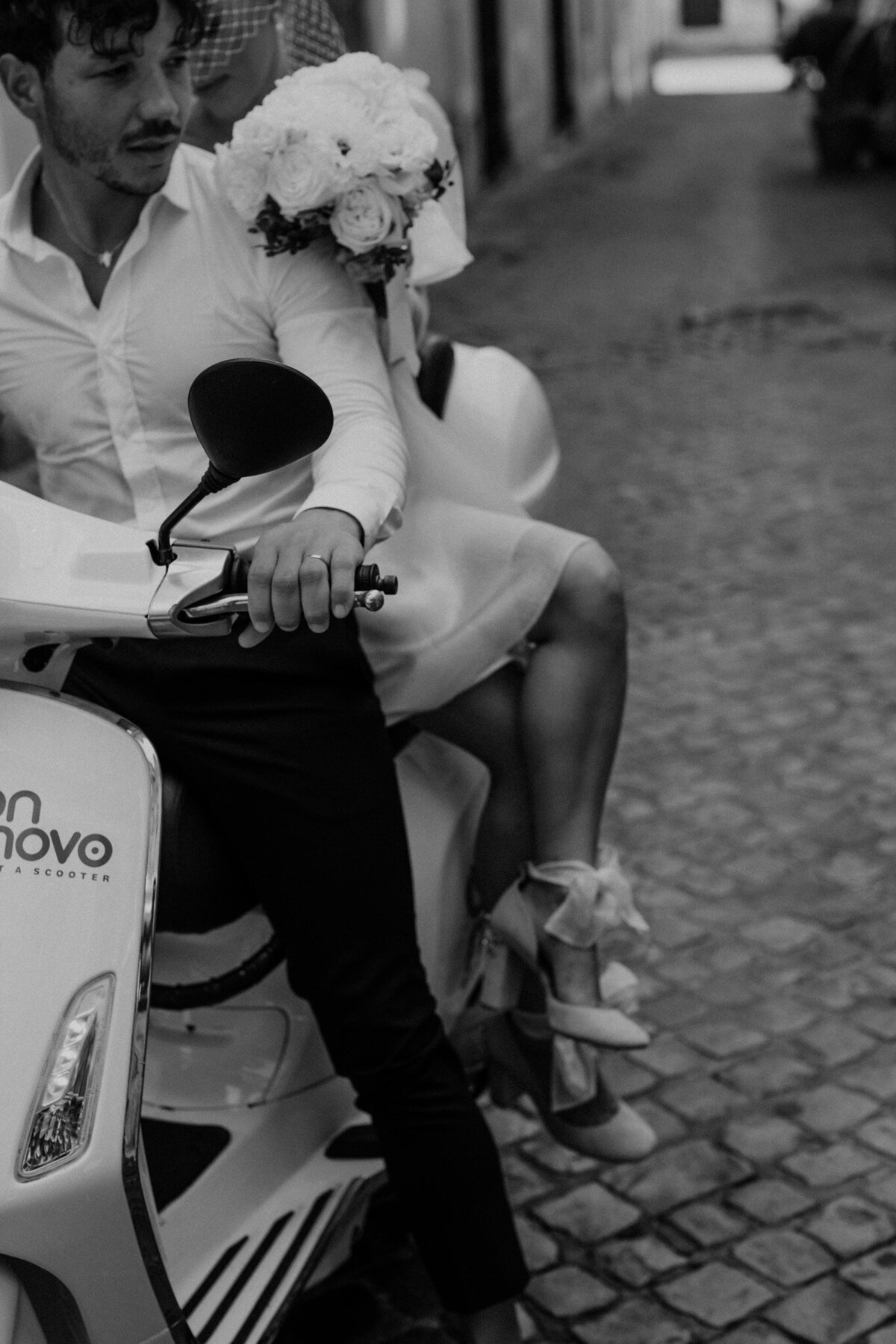 Destination elopement photographer and planner.  Specializing in all inclusive elopement packages. 