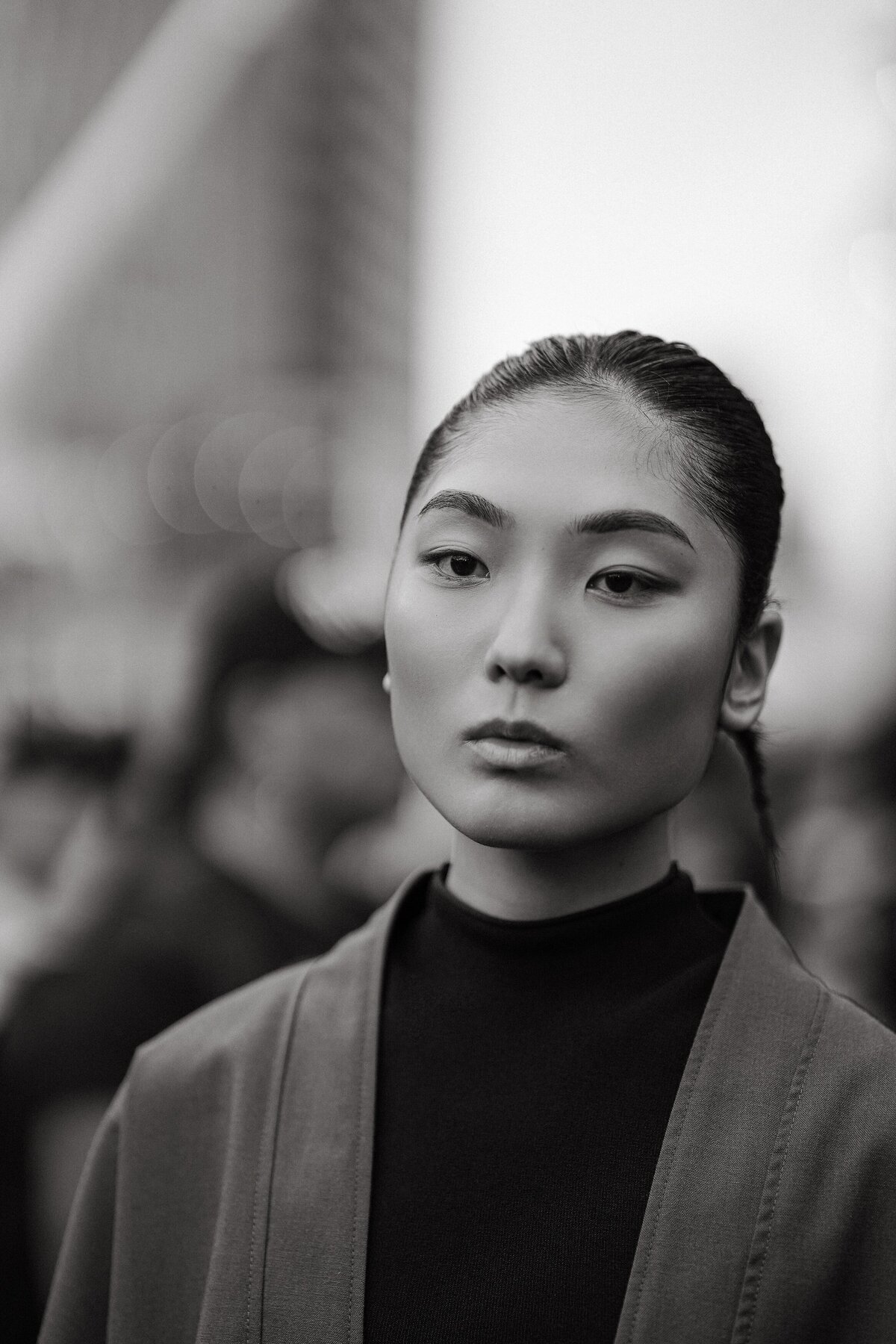 portrait-tokyo-fashion