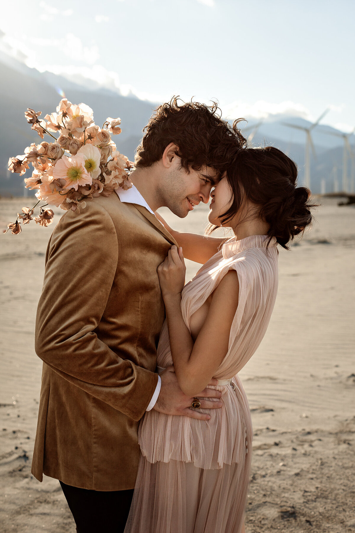 mkphotography_windmillelopement_web-19