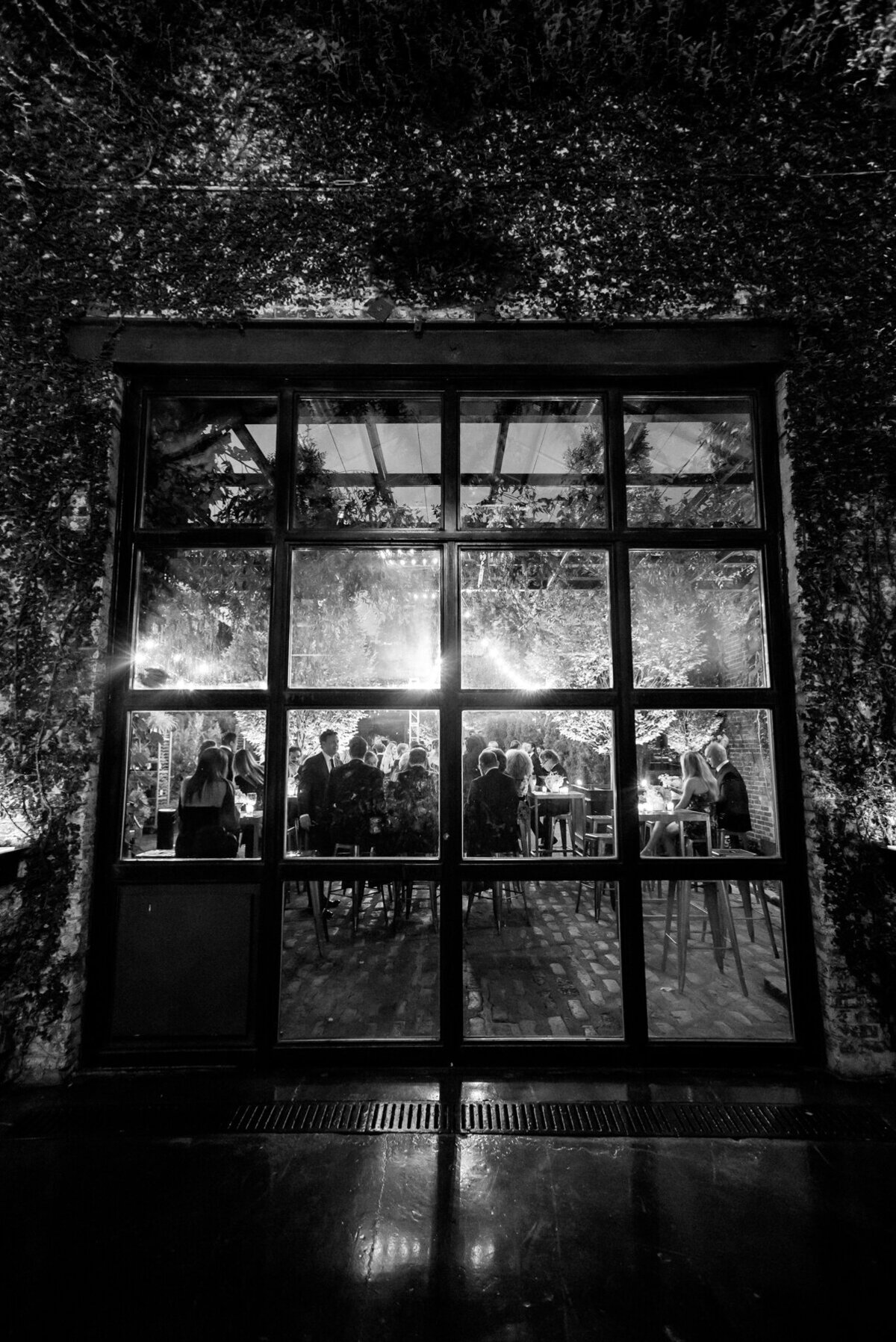 the-foundry-wedding-nyc-space-79
