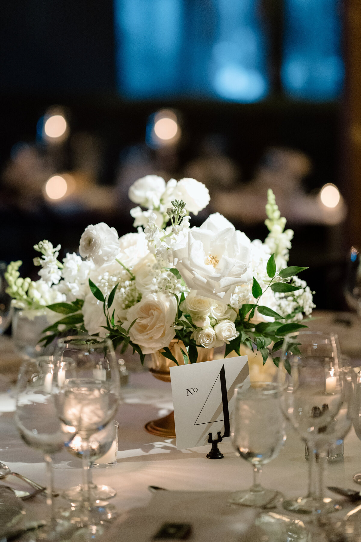 MayahLeePhotography-ChicagoWedding-JM-124