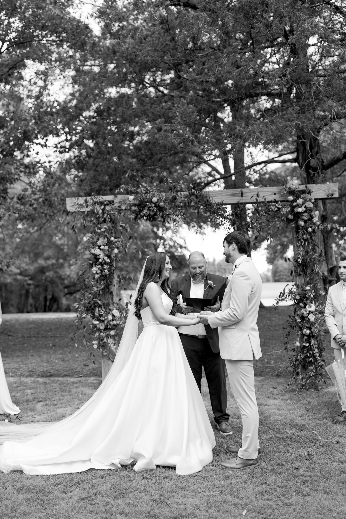 BurkeWedding--544