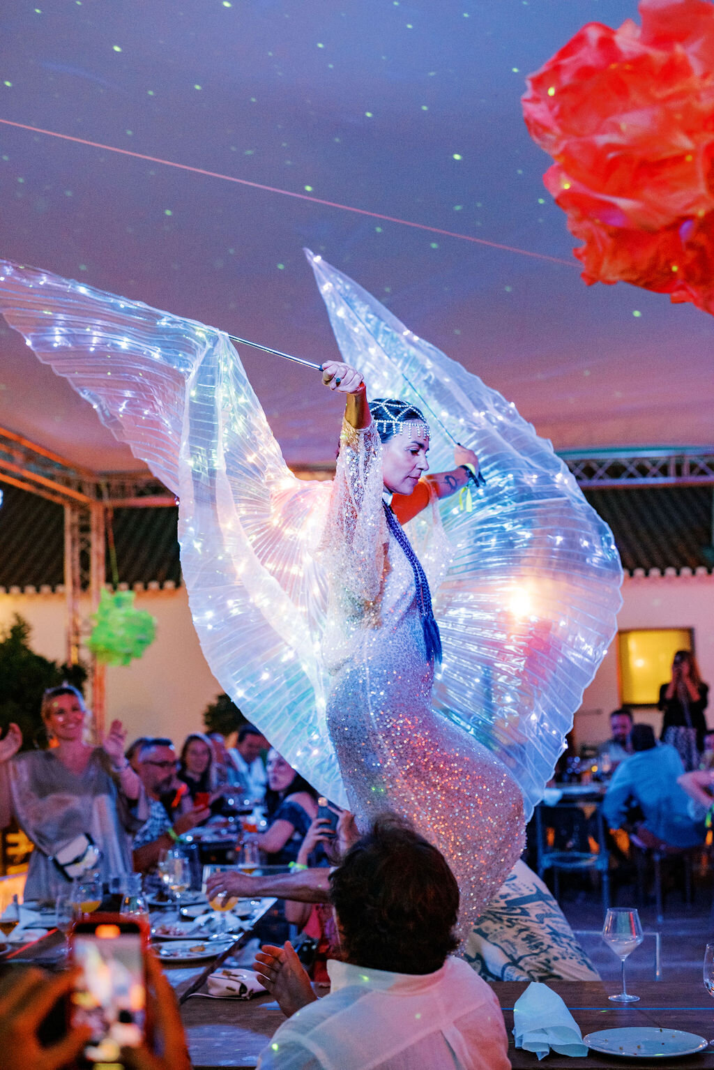 Fiestival_©RuiVazFranco-773