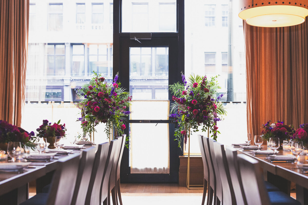 kellymarkweddetails-4