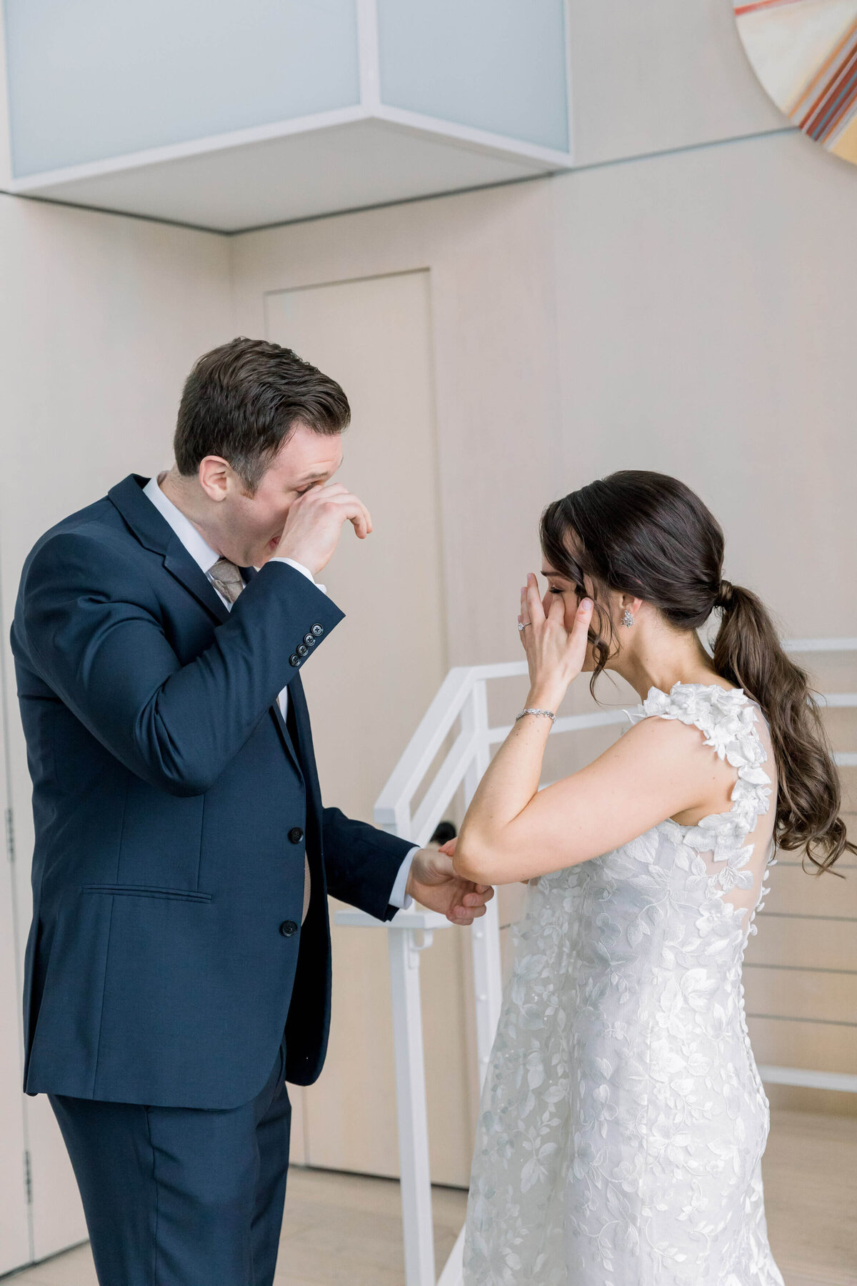 William_Vale_Wedding_012