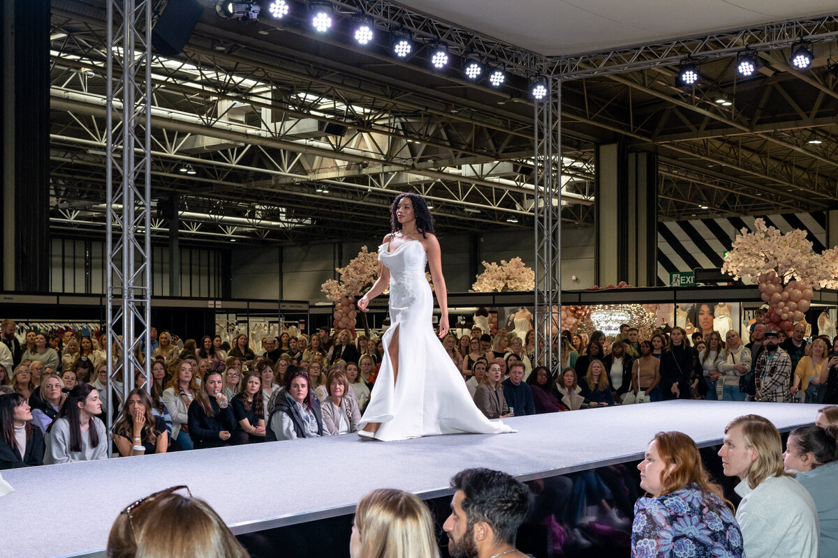 NWS-Birmingham-Spring-2025-Catwalk-WEB-SIZE (269)