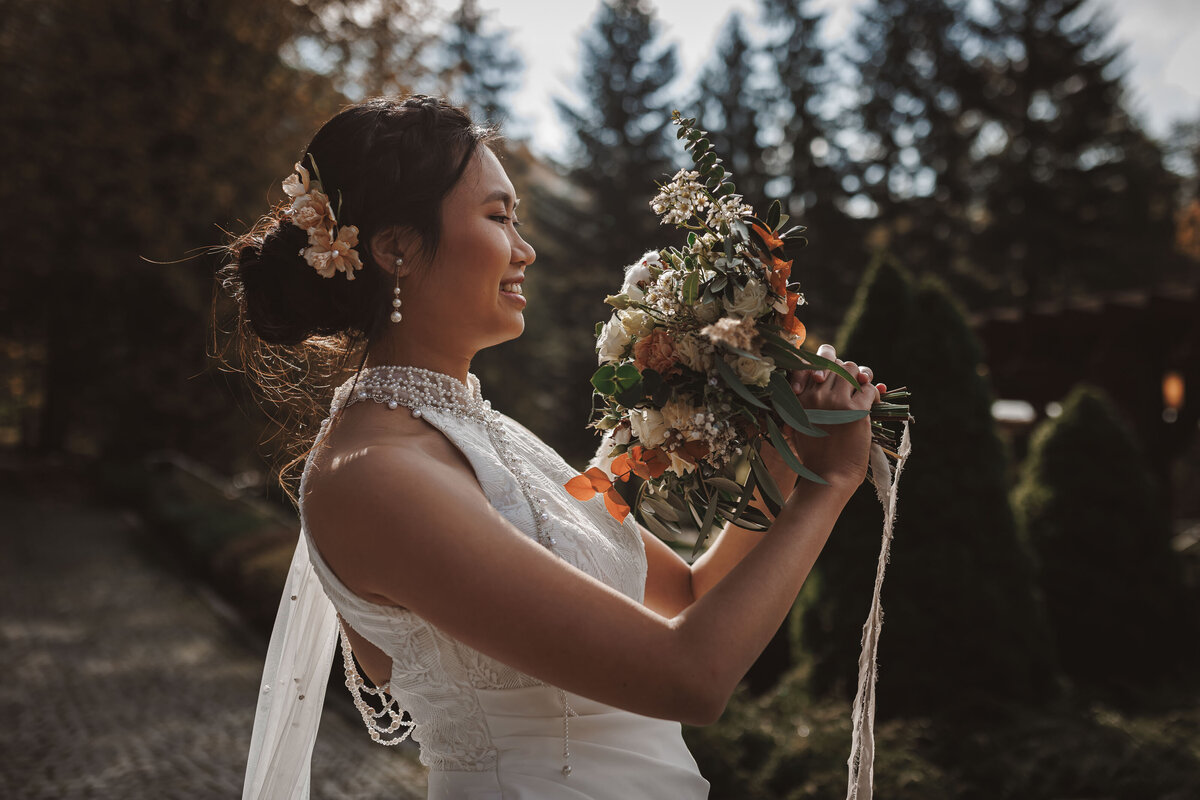 jana_kawulokova_svatebni_fotograf_2024_Jana_Kawulokova_Buzek-442