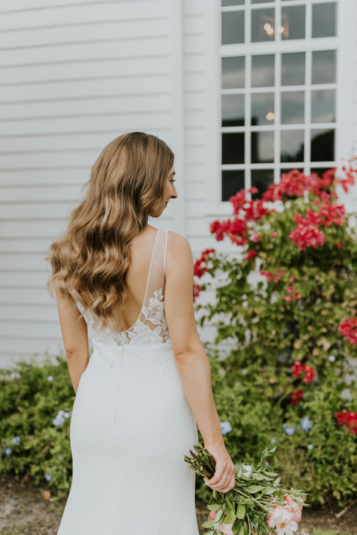 marisaandwalkerwedding-167