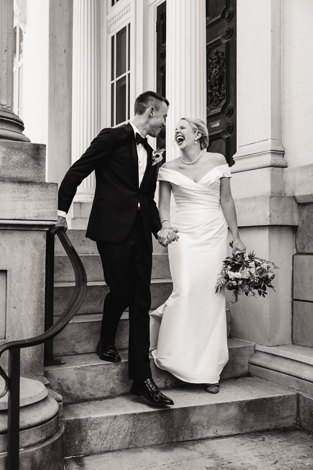 urban-row-photo-the-belvedere-baltimore-wedding-photographer-26