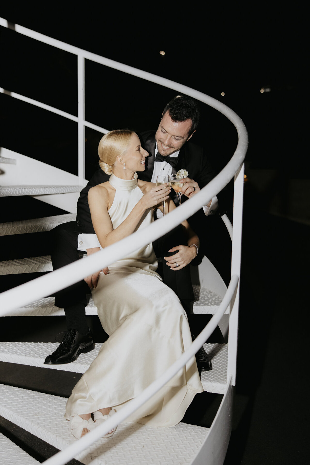 goldcoast_editorial_wedding_1
