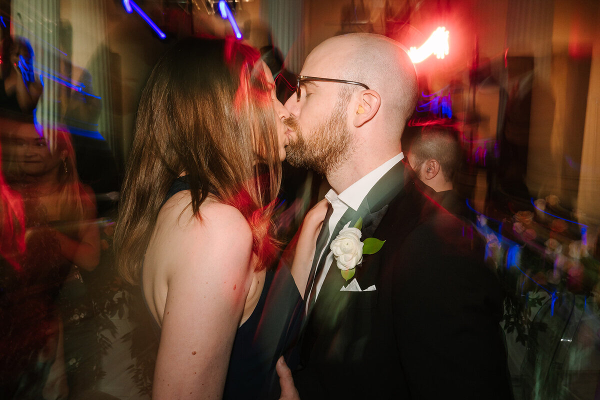 Ed and Aileen Photography Chicago Illinois Digital Film Wedding Engagement Photographers Destination NOMA159